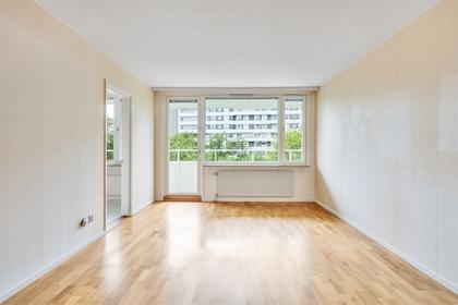 Interiörbild