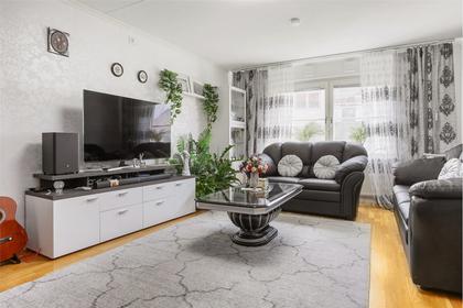 Interiörbild