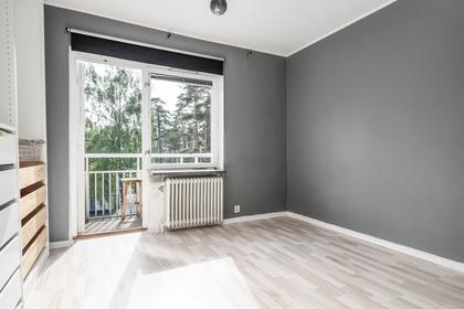 Interiörbild