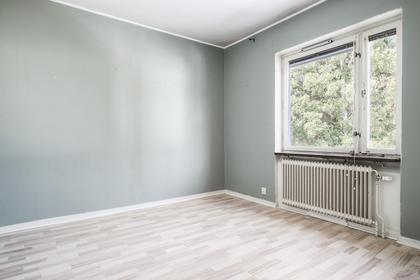Interiörbild