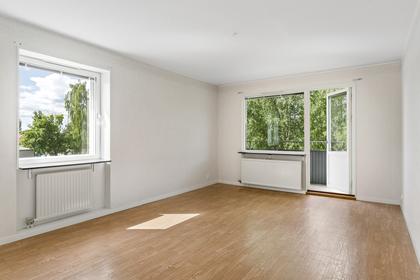 Interiörbild