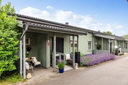 Ekholmsvägen 45, Ekholmen