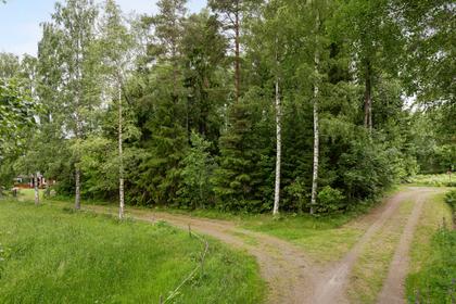 Björstorp 3:144, Björstorp