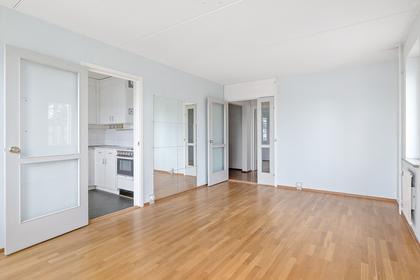 Interiörbild