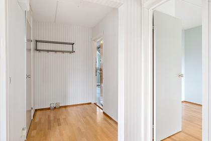 Interiörbild