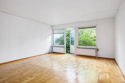 Interiörbild