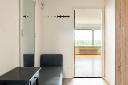 Interiörbild