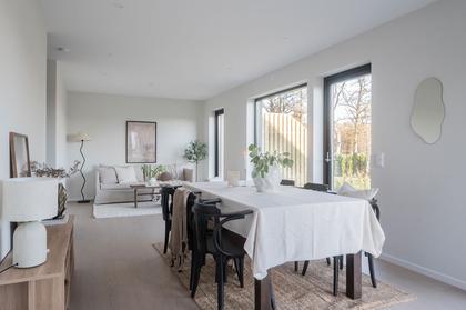 Brf Glömstahöjden