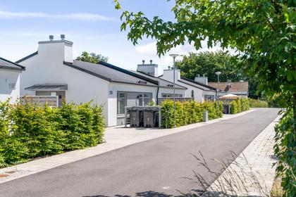Bild av närområdet