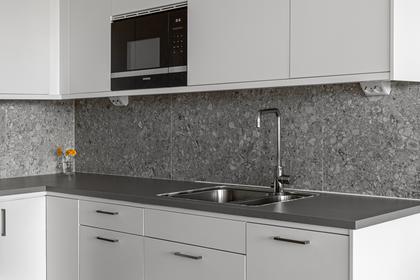 Kök eller matrum