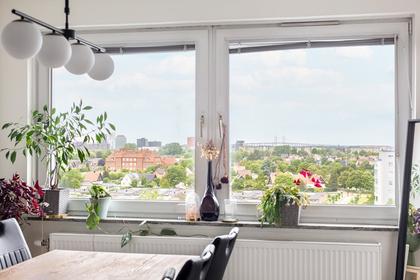 Interiörbild