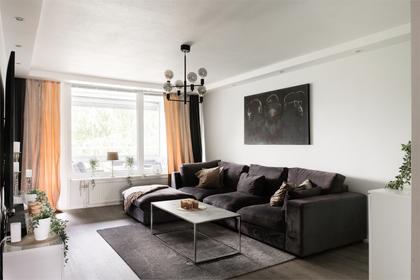 Interiörbild