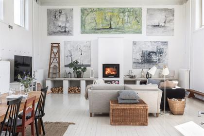Kyrkvägen 7A, Östra Vemmerlöv