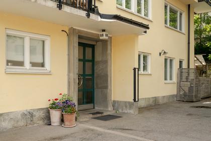 Rålambsvägen 69, Kungsholmen