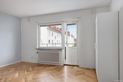 Interiörbild