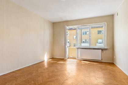 Interiörbild