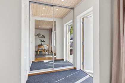 Interiörbild