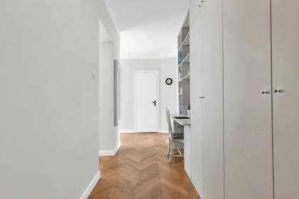 Interiörbild