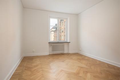 Interiörbild