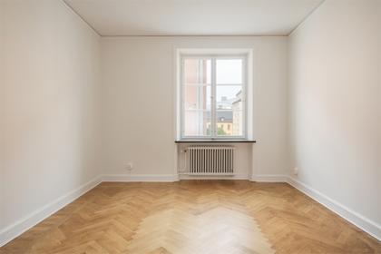 Interiörbild