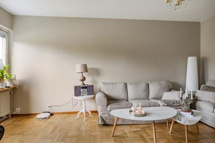 Interiörbild
