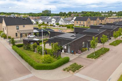 Kvannegatan 13, Gustavslund