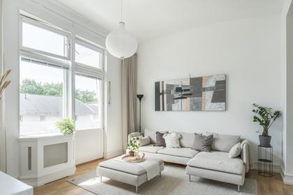 Interiörbild