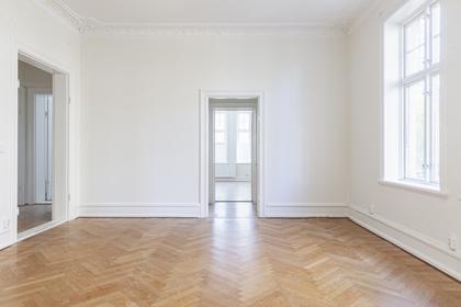 Interiörbild