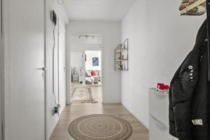 Interiörbild
