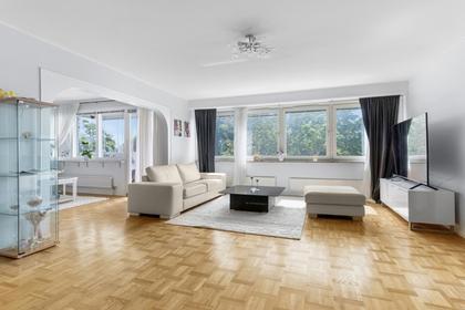 Interiörbild