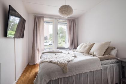 Interiörbild