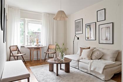Tvillinggatan 3B, Jungfruplatsen