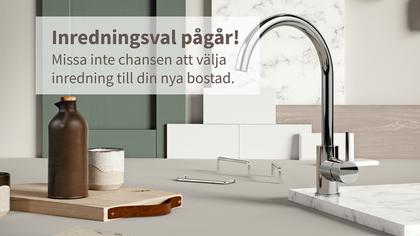 Eldstad