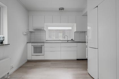 Solvändan 10, Gröndal
