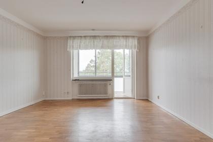 Interiörbild