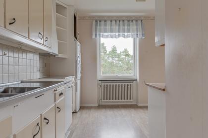 Hantverksgatan 19D, Centrum