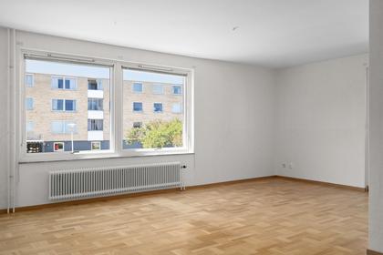 Interiörbild