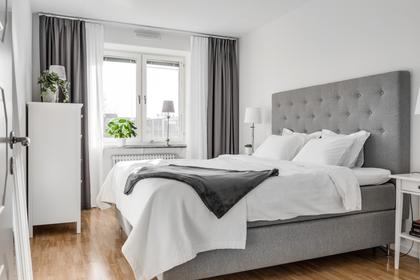 Interiörbild