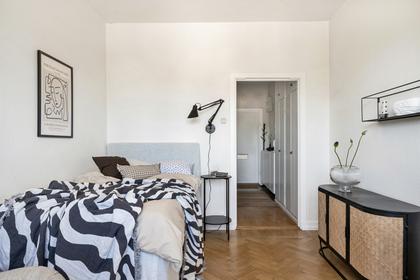 Interiörbild