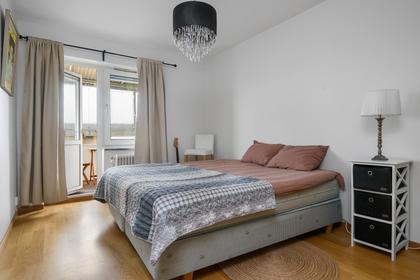 Interiörbild