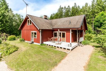 Bökeberga 2369, Bökeberga
