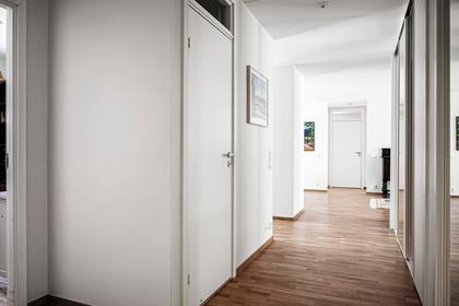 Interiörbild