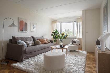 Interiörbild