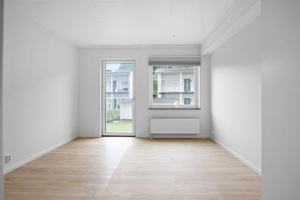 Interiörbild