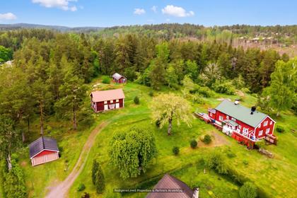 Sätterbo 2, Sätterbo