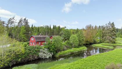 Nittorps By Brobacken 1, Dalstorp