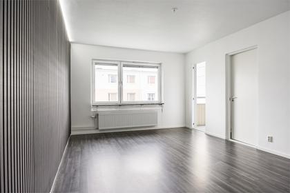 Interiörbild