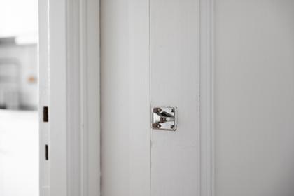 Interiörbild