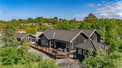 Nöddö Brevik 5, Vik