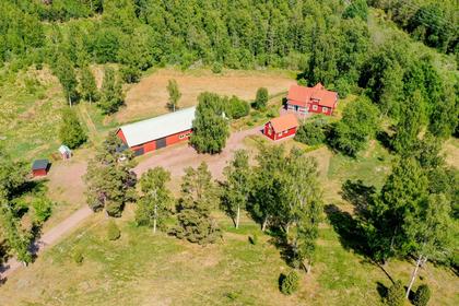 Karlsjö 102, Mönsterås